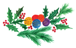 holly-5849034_1280_50