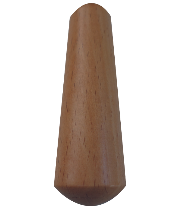 HolzgriffeHolzhebel hell