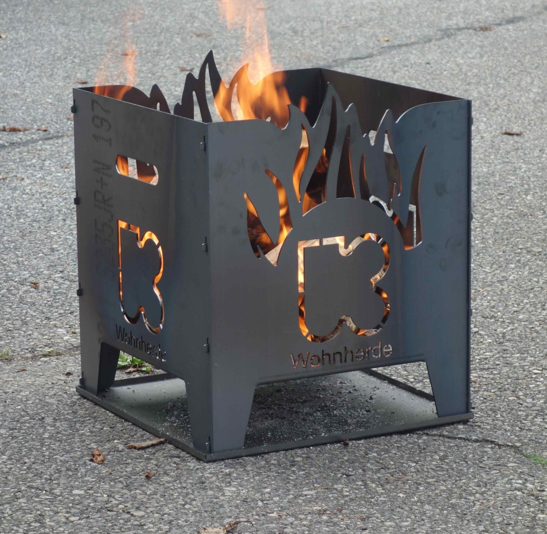 feuerkorb-1-3.jpg