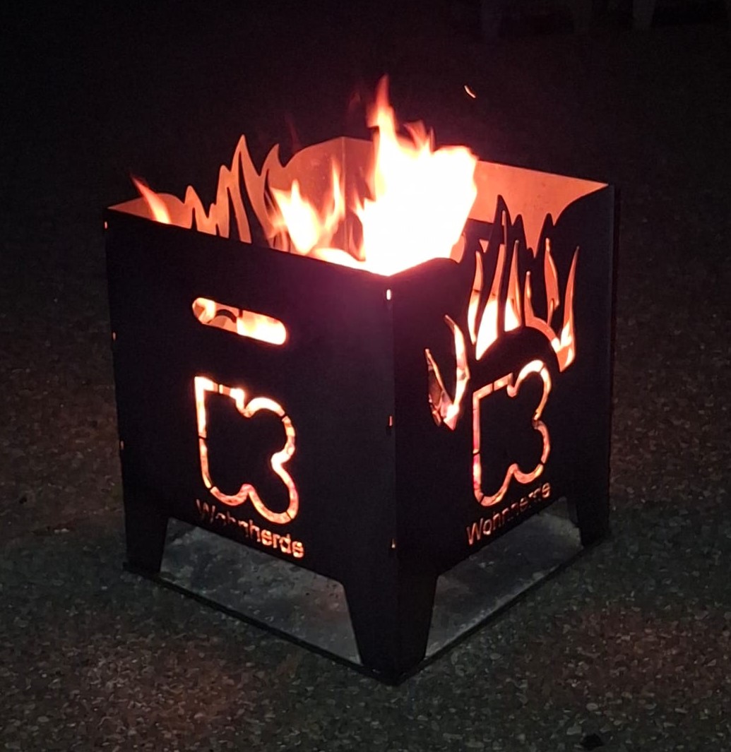 feuerkorb-3.jpg