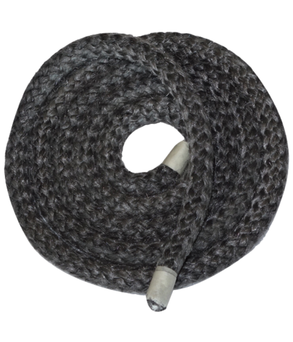 Glasfaserdichtschnur8mm