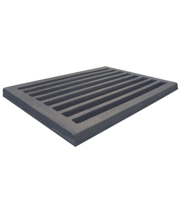 gitter-18x26b-onlineshop-700px.png